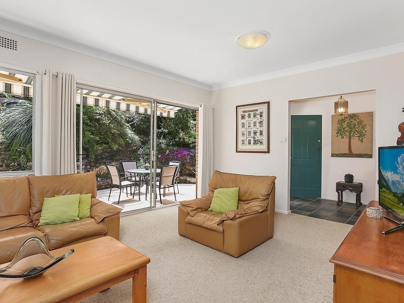 26 Cobran Road, Cheltenham NSW 2119