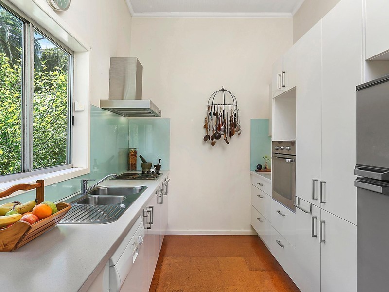 26 Cobran Road, Cheltenham NSW 2119