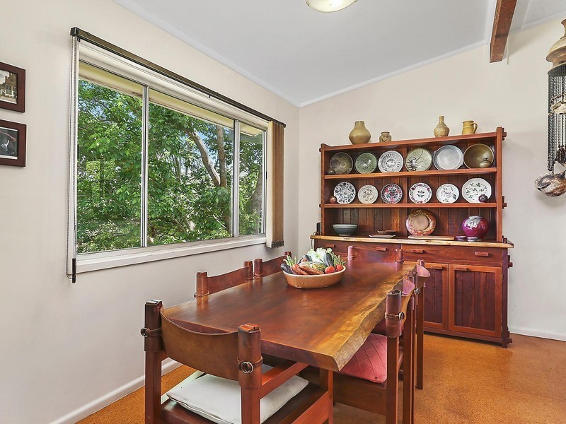 26 Cobran Road, Cheltenham NSW 2119