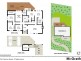26 Cobran Road, Cheltenham NSW 2119 Floorplan