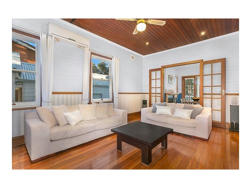 22 Edgar Street, Eastwood NSW 2122