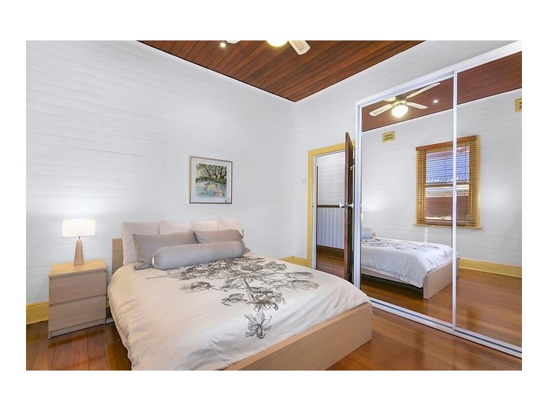 22 Edgar Street, Eastwood NSW 2122