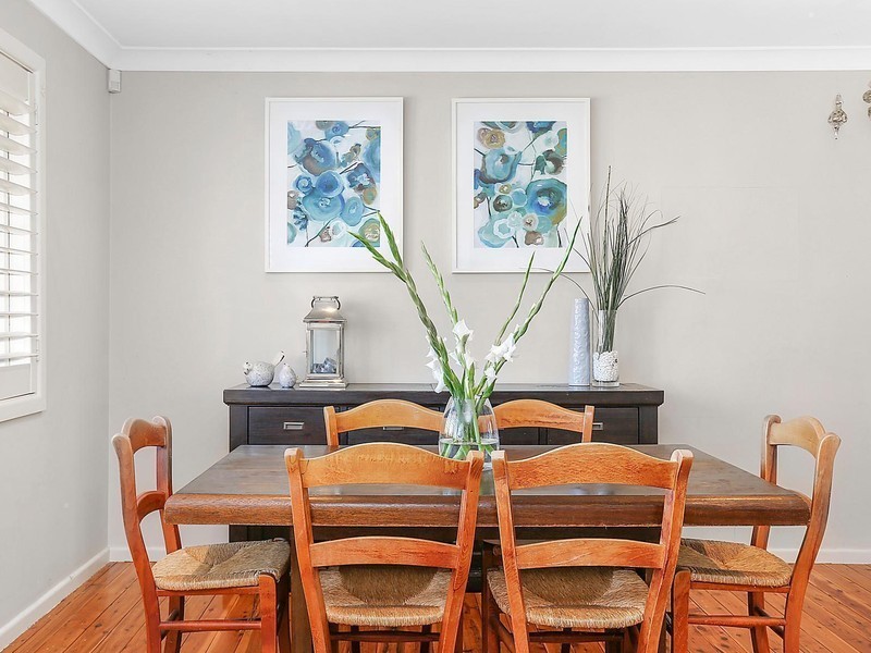 11 Carmen Drive, Carlingford NSW 2118