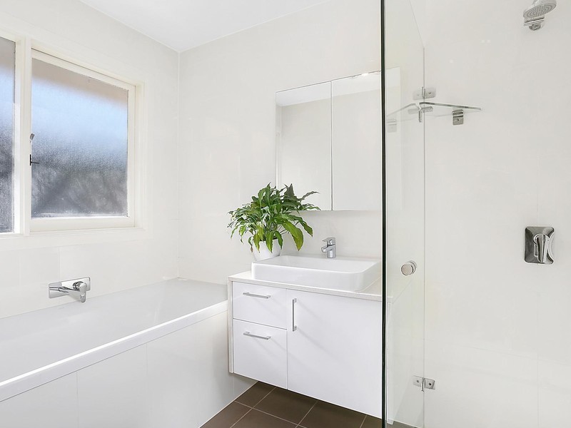 11 Carmen Drive, Carlingford NSW 2118