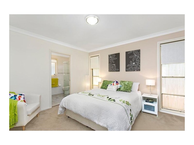 12A Cullen Street, Lane Cove NSW 2066