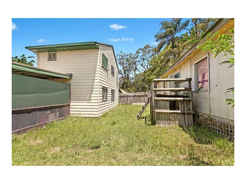 11A Sutherland Road, Cheltenham NSW 2119