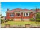 2 Denman Street, Eastwood NSW 2122