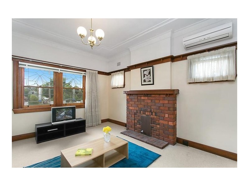 2 Denman Street, Eastwood NSW 2122