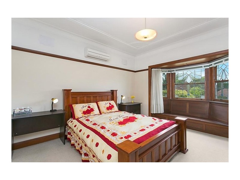 2 Denman Street, Eastwood NSW 2122