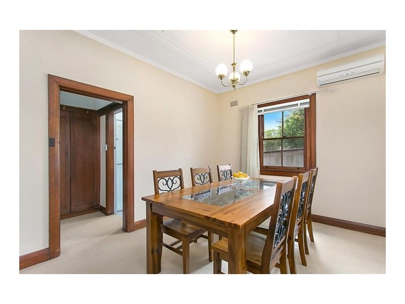 2 Denman Street, Eastwood NSW 2122