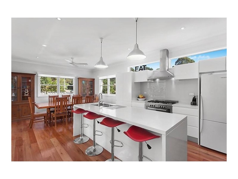 140 North Road, Eastwood NSW 2122