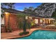 8 Lyndon Way, Beecroft NSW 2119