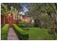 8 Lyndon Way, Beecroft NSW 2119