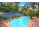 8 Lyndon Way, Beecroft NSW 2119