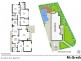 8 Lyndon Way, Beecroft NSW 2119 Floorplan