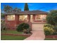 36 Rosen Street, Epping NSW 2121