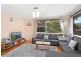 36 Rosen Street, Epping NSW 2121