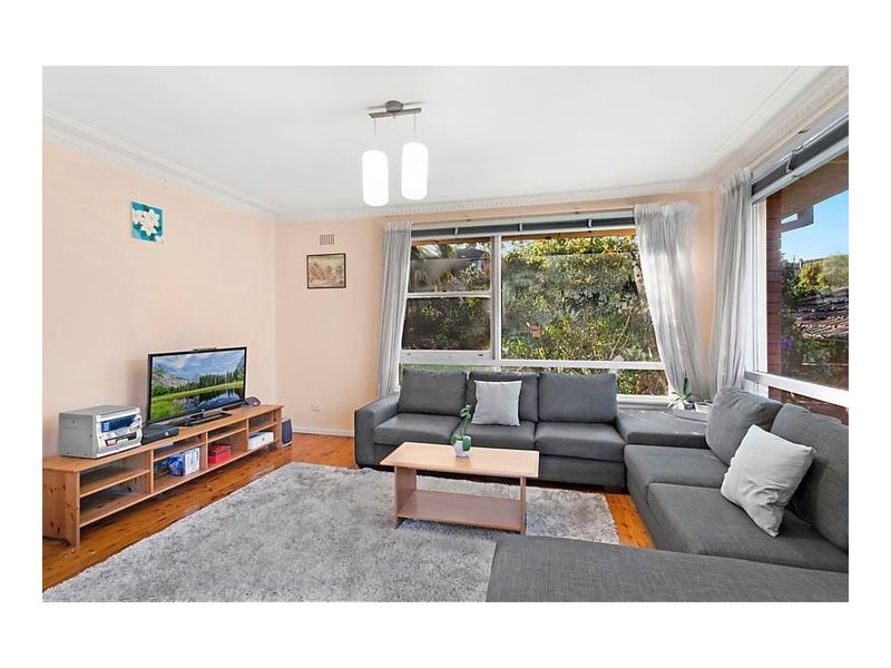 36 Rosen Street, Epping NSW 2121