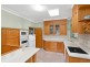 36 Rosen Street, Epping NSW 2121