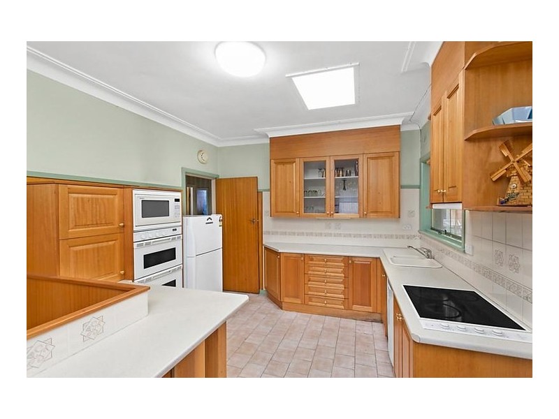 36 Rosen Street, Epping NSW 2121