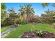 36 Rosen Street, Epping NSW 2121