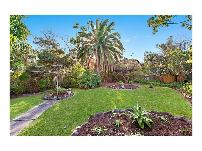 36 Rosen Street, Epping NSW 2121