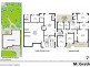 36 Rosen Street, Epping NSW 2121 Floorplan