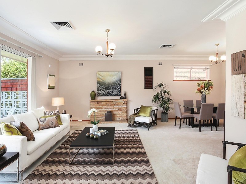 12 Orchard Road, Beecroft NSW 2119