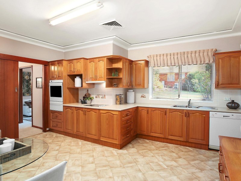 12 Orchard Road, Beecroft NSW 2119