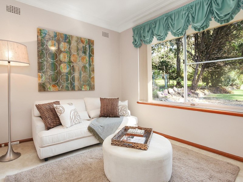 12 Orchard Road, Beecroft NSW 2119