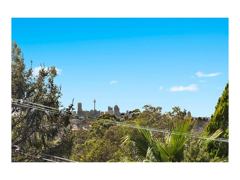 1 Lawrence Street, West Ryde NSW 2114