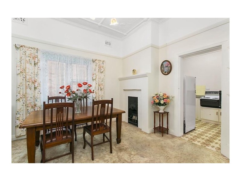 12 Bennett Street, West Ryde NSW 2114