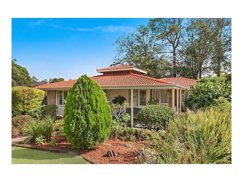 32 Helen Street, Epping NSW 2121
