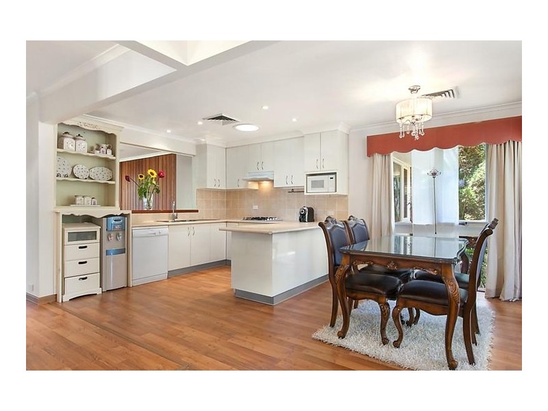 32 Helen Street, Epping NSW 2121