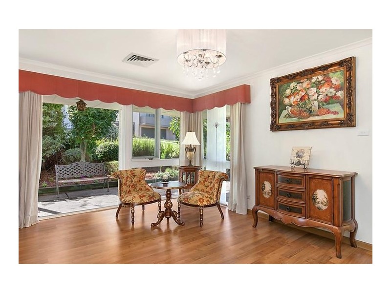 32 Helen Street, Epping NSW 2121