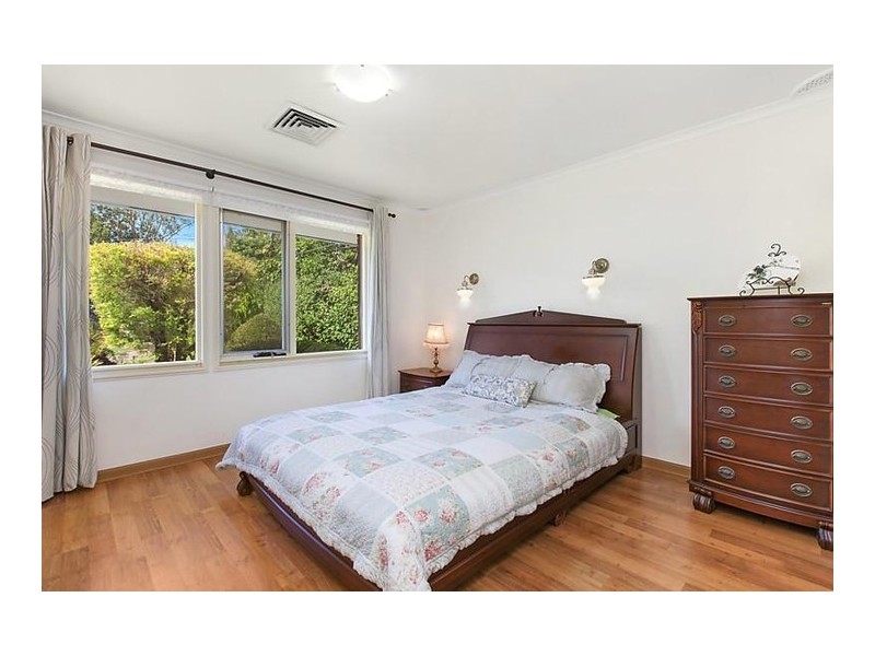 32 Helen Street, Epping NSW 2121