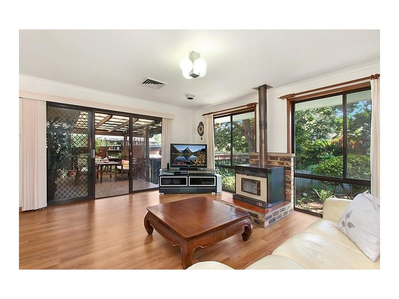 32 Helen Street, Epping NSW 2121