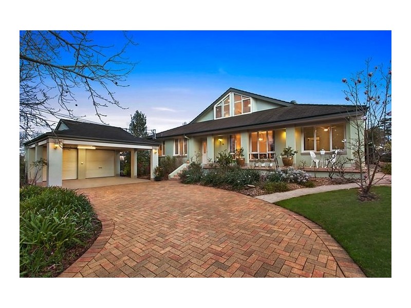 82 Lamorna Avenue, Beecroft NSW 2119