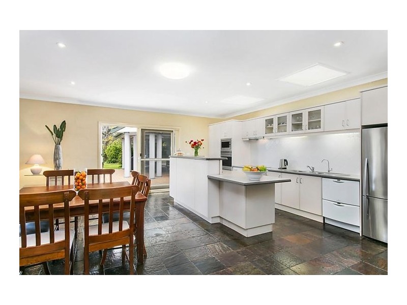 82 Lamorna Avenue, Beecroft NSW 2119