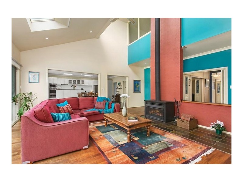 82 Lamorna Avenue, Beecroft NSW 2119