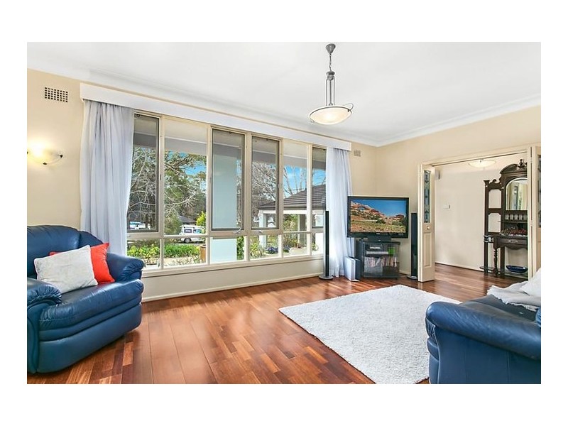 82 Lamorna Avenue, Beecroft NSW 2119