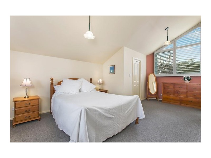 82 Lamorna Avenue, Beecroft NSW 2119