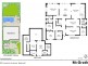 82 Lamorna Avenue, Beecroft NSW 2119 Floorplan