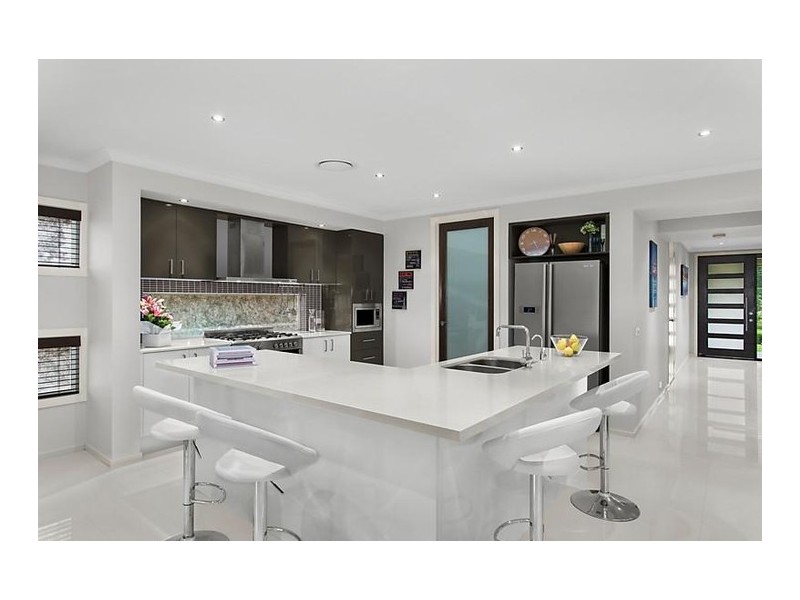 22 Ridge Street, Epping NSW 2121