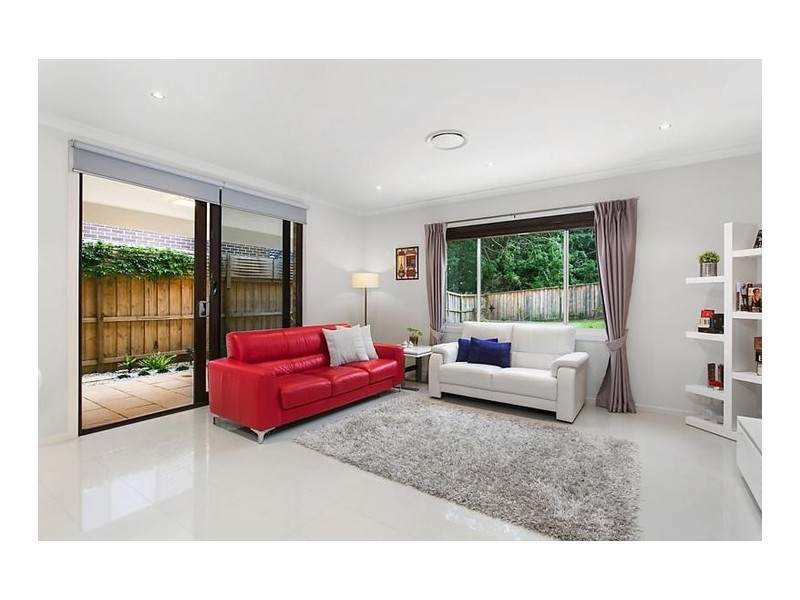 22 Ridge Street, Epping NSW 2121