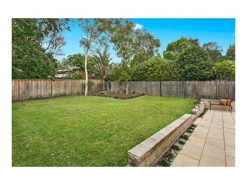 22 Ridge Street, Epping NSW 2121