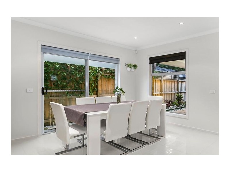 22 Ridge Street, Epping NSW 2121