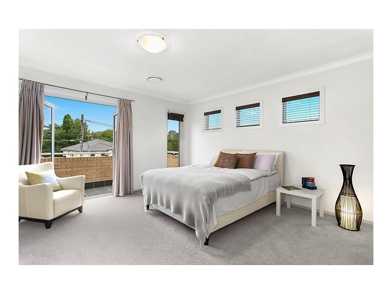 22 Ridge Street, Epping NSW 2121