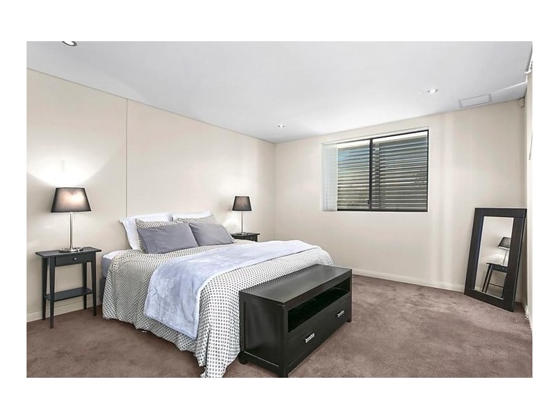 9/5 Mercer Street, Castle Hill NSW 2154