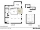 9/5 Mercer Street, Castle Hill NSW 2154 Floorplan
